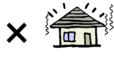 土地探しのチェック事例3