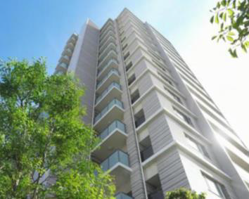 都市商業施設イメージ2